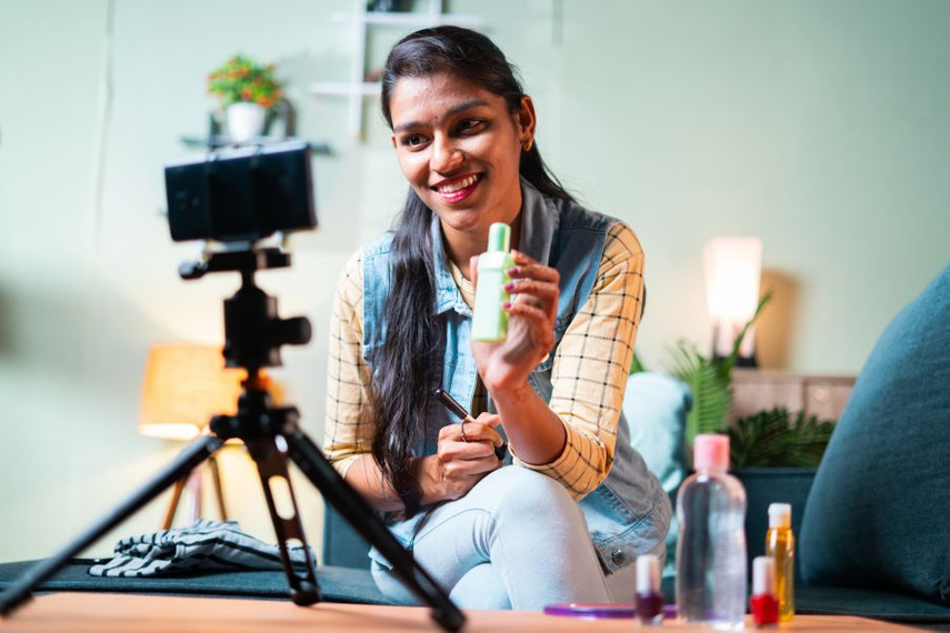 Influencer Marketing in Bangalore